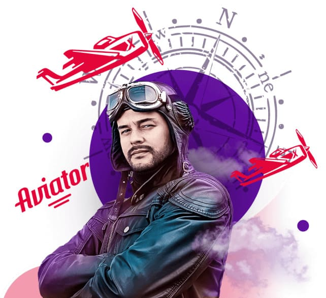 Apostas no tv777