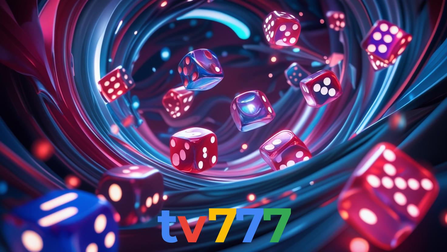 Jogos Crash no Cassino tv777